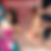 [FreeuseFantasy.com / TeamSkeet.com] There She Is, Miss Freeuse [Jane Wilde, Delilah Day] [2160p] [2024-02-17] thumb