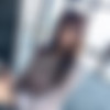 [FC2PPV.net / FC2.com] Ever since that day when she was taken down by her best friend, as a result of training her, she became completely obedient to me. [FC2-PPV-3682193][uncen] [2023 ., All Sex, Blowjob, Creampie, 1080p] thumb
