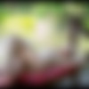 [UltraFilms.com] Clarice (aka Clarice A, Elvira U, Sonia S) (Never Will be Left Hungry / 01.04.2018) [Solo, Erotic, 1080p] thumb