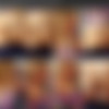 [OnlyFans.com] Kathia Nobili (255 Clips & 1206 Images) - @kathianobilixx - 2019/01/16 - 2020/04/04 thumb