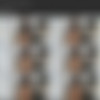 [OnlyFans.com] LenaBae (aka Malena) (100 Clips & 193 Images) - @lenaxmalena - 2020/09/29 - 2021/08/28 thumb