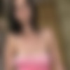 [Stunning18.com] 2015-10-14 Jill aka LUNA ECLIPSE - Presenting Jill [2015 ., Masturbation, Solo, Posing, 1080p] thumb