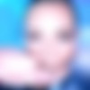 [SwallowSalon.com] Siterip MegaPack - 209 Videos - (Updated Until 28.06.19) - 1080p thumb
