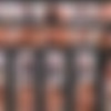 PornBox.com PicSets SiteRip - Part #5 (5/5) thumb