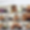 [OnlyFans.com] Dillion Harper (Siterip) (06-12-2020) thumb