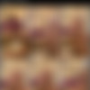 [OnlyFans] Alex Grey @xoalexgrey - Siterip (41 Images & 48 Videos) thumb