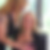 aaliyahlove Onlyfans thumb