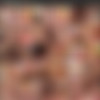 PornWorld.com 2020-12 SiteRip Update thumbnail