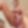 Onlyfans.com - Anastasia Steele @anastasiaxxx89 [Update] thumb