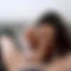 [MilfsLikeItBig.com / Brazzers.com] Ava Addams (Mom, Hands Off My Boyfriend! / 03.04.2017) [Big Tits Worship, Blowjob (POV), Brunette, Cheating, Couples Fantasies, Facial, Huge Tits, MILF, Mom, Sex Toys, Thick, Tittyfuck (POV), 720p] thumb