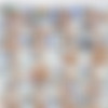 [Nubiles.net] Katrin Tequila (2v Glass Dildo / 2016.08.04) [Anal Play, Blonde, Bras, European, Long hair, Masturbation, Shaved Pussy, Small Boobs, Solo, Toys, 1080p] thumb