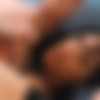 [JordanJayXXX.com] Jordan Jay / My own facial / C   [29.07.2013 ., Shemale, Solo, Masturbation, Selfcum, Cumshot, 720p. SiteRip] thumb