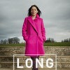 Long Lost Family S14E03 1080p HDTV H264-DARKFLiX thumb