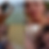 [ATKGirlfriends.com] Vina Sky (Hawaii 9/14) [2018 ., POV, Piss, Daddy, Asia, Orgasm, Masturbation, 480p] thumb