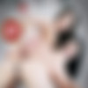 Asshole Fever [21 Sextury - 2019] - SD - Split Scenes thumb