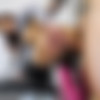 Pint Sized Cock Pocket 6 [NSFW Films - 2019] - SD - split scenes thumb