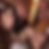 Yu Asakura - A young beautiful teacher gets kidnapped by her students and tortured and turned into a se [WANZ-213] (Wanz Factory) [cen] [2014 ., Female Teacher, Rape, Orgy, Featured Actress, Hi-Def, DVDRip] thumb