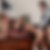 [HouseOfTaboo.com / DDFNetwork.com] Gina, Kathia Nobili ( 19187 / 20.09.14) [2014 ., all sex, anal, 720p] thumb