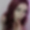 Alessia Moore Megapack (32 videos) thumb