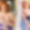 [FTVMilfs.com] Edyn Blair (Perfectly Curvy) [2019 ., Solo, Squirt, Orgasm, Masturbation, Toy, Vibrator, 2160p, 4k] thumb