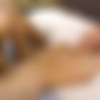 [CorbinFisher.com] Baker & Demi [2017 ., Oral/Vaginal Sex, Bareback, Cumshots, Muscle, Piercing, 1080p] thumb