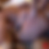 [WoodmanCastingX.com / PierreWoodman.com] KITANA LURE (Full Version) [720p, HDRip/27.10.2014 ., Casting,Interview,Talking,Posing,Brunette,Big Tits,Shaved Pussy,Piercng,Group Sex,Hardcore,Oral,Deep Throat,Anilingus,Anal,DP,DAP,Cum In Mouth,Facial] thumb