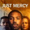 Just Mercy [2019] / H264 / MKV / WEB / 720p / AC3 / Subs / TEPES thumb