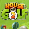 House Of Golf 2 v1 2 5 REPACK-KaOs thumb