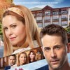 Aurora Teagarden Mysteries Reunited and It Feels So Deadly 2020 1080p WEBRip DDP 2 0 H 265 -iVy thumb