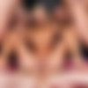 [RoccoSiffredi.com] Shalina Devine(Rocco’s Insatiable Milfs ) [2021 . , Gonzo Hardcore DP Anal] thumb