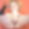 [CzechOrgasm.com / Czechav.com] Czech Orgasm 53 [2016 ., Masturbate, Orgasm, Solo, CloseUp, HDRip, 1080p] thumb