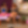 [Abbywinters.com] [2015-04-21] Anjali, Yara - Aroused by music [1080p] thumb