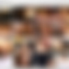 Fairy Family Sex I /    1 [uncen] [2009 ., Asian Incest Blowjob Creampie, DVDRip] thumb