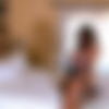 [Petracentral.com] 2017-03-30 Petra Verkaik - Black Lingerie 4U! Part 1 [Solo, Brunettes, Erotic, Big tits, Posing] [1080p, SiteRip] thumb
