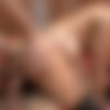 [NoRestForTheAss.com] Sasha (aka Kate, Linda) (E045) [2008 ., Anal, ass to mouth, facial, stockings, dildo, double penetration, gape] thumb