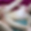 [PrivateSociety.com] Aria Haze (A Sweet Petite Little Treat / 02.03.2019) [Amateur, Brunette, Blowjob, Facial, Teen, Pussy Licking, Small tits, Skinny, Riding, Doggystyle, Hardcore, 720p, HDRip] thumb