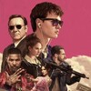 Baby Driver 2017 2160p iT WEB-DL DD5 1 DV H 265-SH3LBY thumb