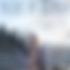 [Nude-in-russia.com] 2017-02-17 Lisa - Lisa Walks across the bridge -26C [Exhibitionism] [2700*1800, 105] thumb