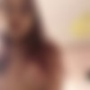 MayaShawnXXX (aka Rainlikesyou / Starishere69 / neth6900) [60 ] [2023, Amateur, Dildo, Masturbation, Natural Tits, Posing, Solo, Teen, Toys, 720p / 1080p, SiteRip] thumb