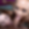 [MyDirtyHobby.com / Jamie-Young.com] youngcouple9598 / Pack (38 clips) [2018-2019 ., Amateur, Homemade, German, Smal Tits, Handjob, Anal, Lesbian, Blowjob, Masturbation , 720p, 1080p] thumb