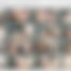 [toriblack.com] Tori Black Gets Anal and Vaginal from Manuel Ferrara/      !!!*NEW [2012, pornstar, gonzo,anal, Site Rip] thumbnail