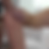 [CzechCasting] Adela (1641) (2018-03-10) [2160p] thumbnail