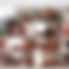 [Nubiles-Casting.com] Cassidy Klein, Kaylee Haze (Cassidy Klein Cast Kaylee Haze Ep1 / 23.10.14) [2014 ., all sex] thumb