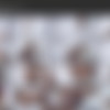 [PlayboyPlus.com]    Playboyplus  2022  (207 ) [Erotic, Solo, Nude, Posing, 1080p] thumb