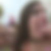 [Swallowed.com] Chloe Carter, Luna Lovely, Cadence Lux ( Luna, Chloe And Cadence Get Things Drenched From Both Ends) [2017 ., Gonzo Blowjob Gagging, 1080p] thumb
