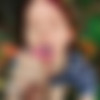 TrueAmateurs.com 19.12.04 Elin.Flame thumbnail