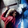 The Fog 1980 UHD BluRay 2160p DDP5 1 DV HDR x265-FraMeSToR thumb