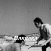 Barbara [1970] / H264 / MKV / Blu-ray / 1080p / DTS / Subs thumb