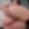 [Fansly.com] NowFaceBaby - Anal video in sexy red lingerie❤️ [11.12.2024, Anal, Anal Play, Fisting, Hardcore, Dildo, Solo, 720p, SiteRip] thumb