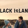 Schwarze Insel 2021 German 720p WEB x264-WvF thumb